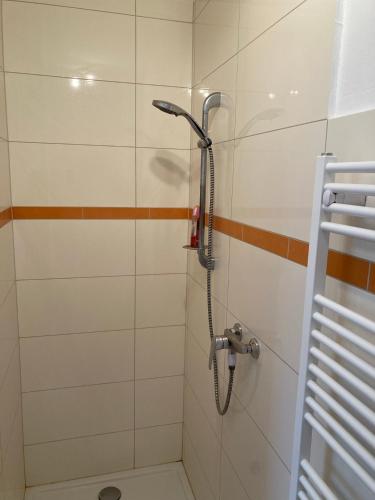 Heurigenbar Room Type - Mobile Home