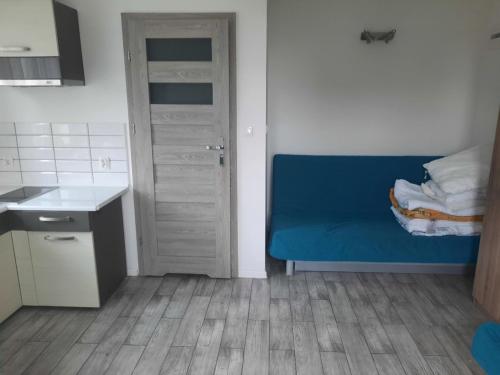 Family Room with Sea View image 4
