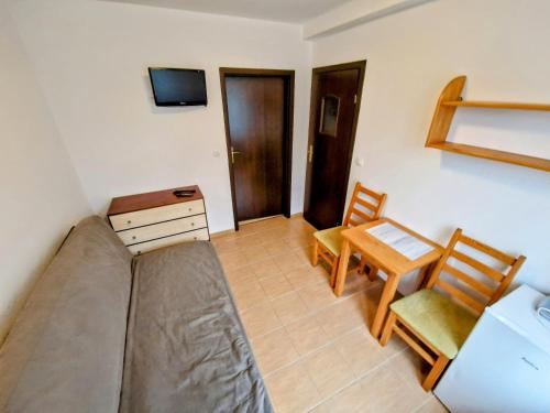 Single Room room in Pokoje Promenada - Sarbinowo