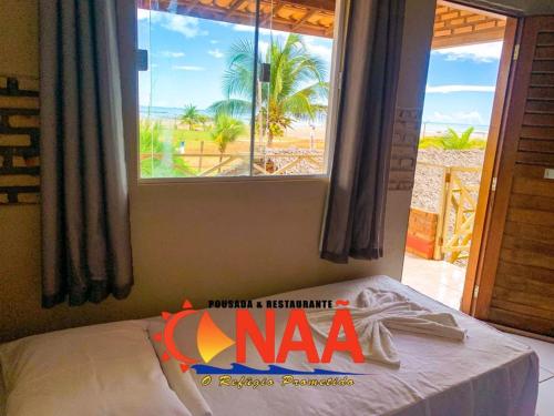 Refugio Canaa in Majorlandia