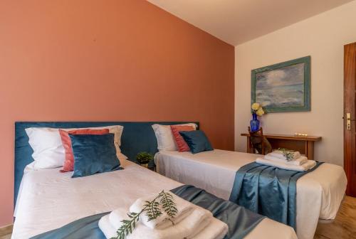 B&B Scariceddu – Riposto, CA