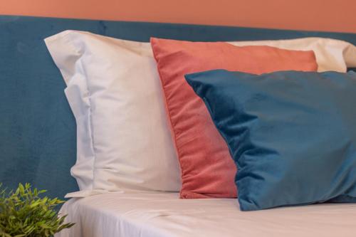 B&B Scariceddu – Riposto, CA