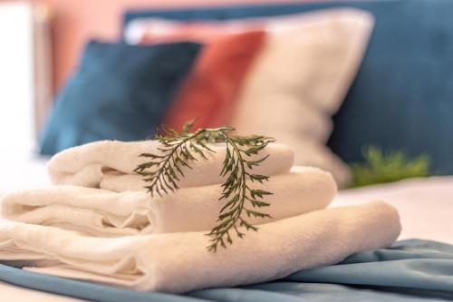 B&B Scariceddu – Riposto, CA