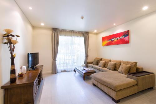 %name มายคอส คอนโด หัวหิน/ชะอำ