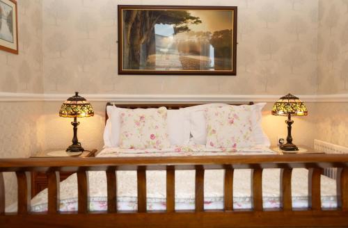 The Montclare & Cumberland - image 3