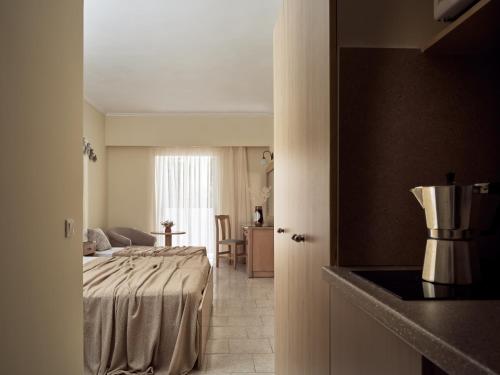 Windmill Hotel - image 3