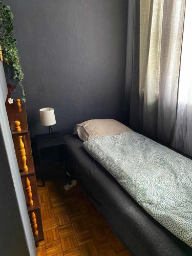 Vintage Rooms in Old Town, Kraków (photo 9)