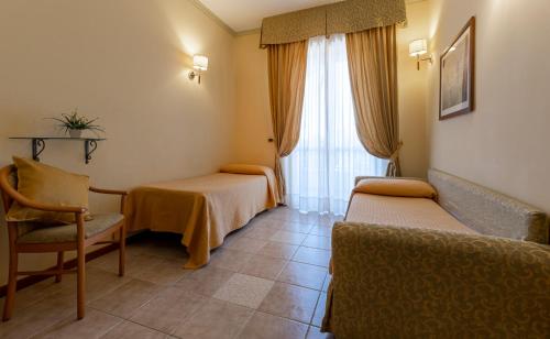 Hotel Relax - image 14