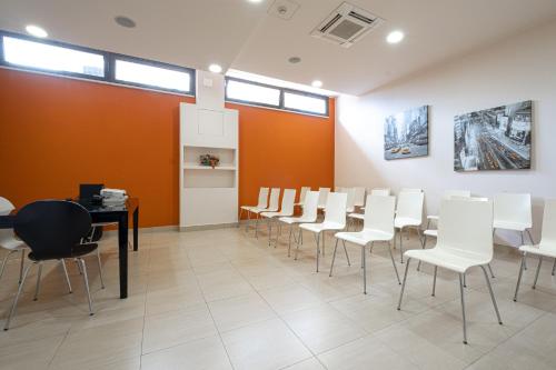 Hotel Relax - image 11