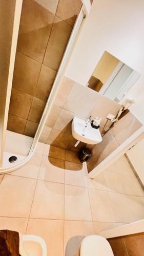 Piccole suite di charme, Турин (фото 8)