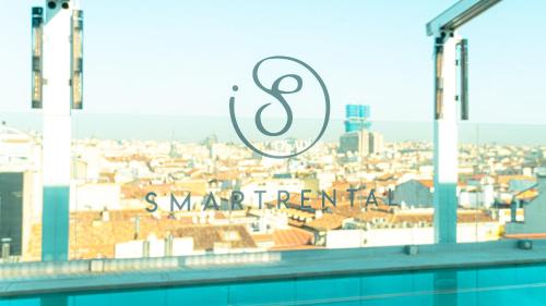 SmartRental Collection Gran Vía Capital