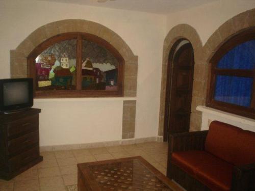 Hotel Joalicia