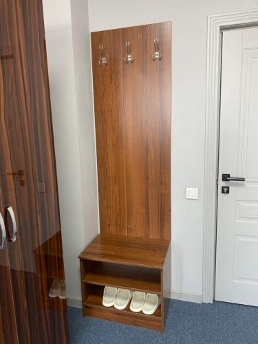 Eva At Home - Bishkek in Bishkek