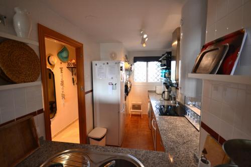 Manilva Playa 15C - image 2
