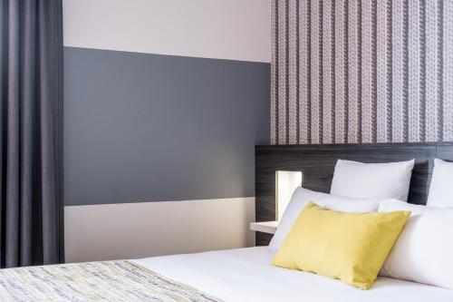 Best Western Agen Le Passage - image 6