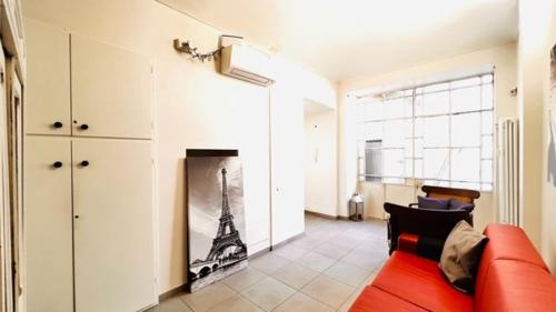 Piccole suite di charme - Photo 3
