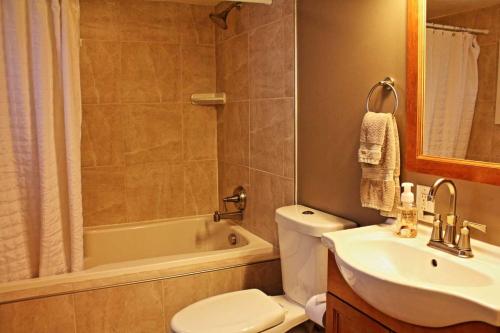 Petoskey Grove - image 10