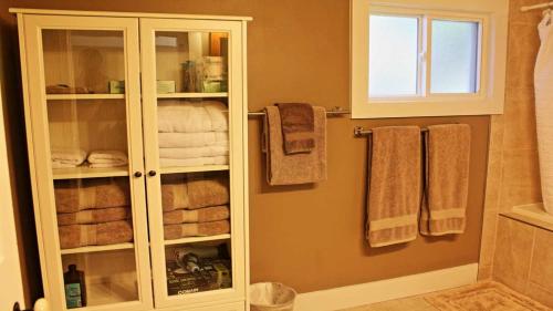 Petoskey Grove - image 2