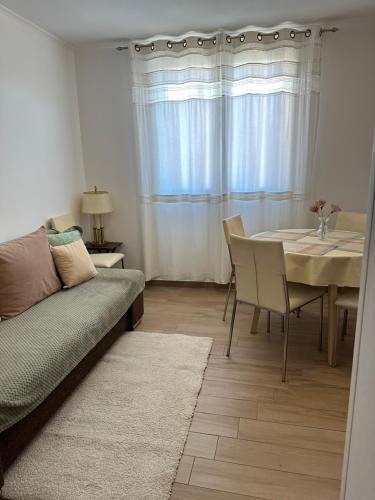 Apartment Keka 4