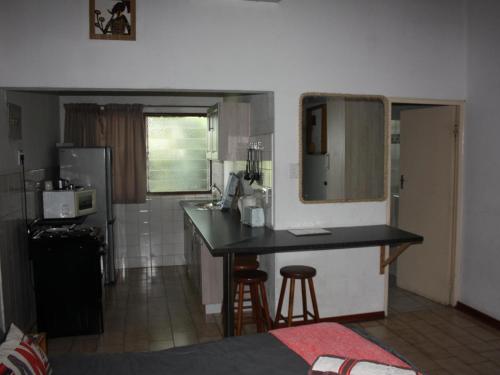 Manzini Chalets 8-9-10-37, St Lucia (fotografie 5)