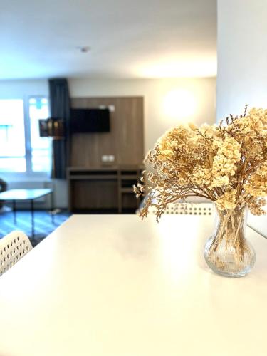 Foto - Résidence du môle