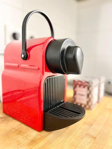 Foto - Résidence du môle