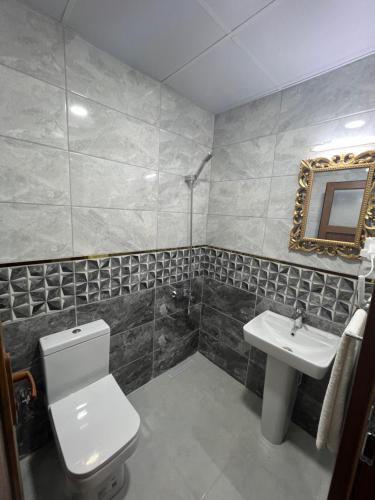 Mihiran HOTEL – Istanbul, FL
