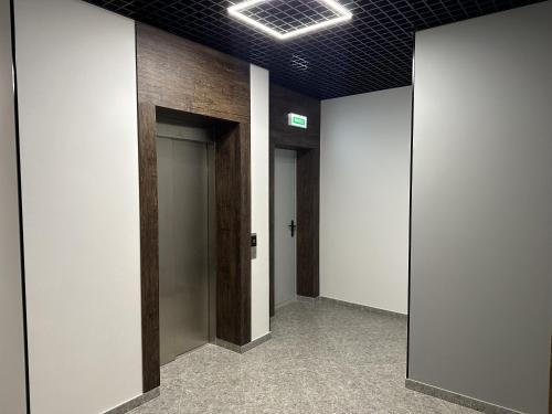 irisHotels - image 5