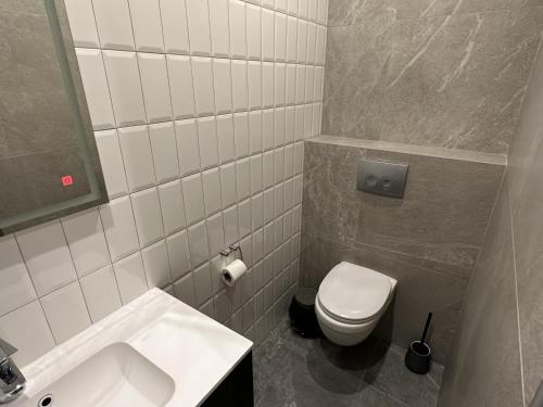 irisHotels - image 10
