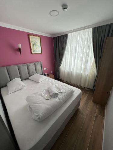 Mihiran HOTEL – Istanbul, FL