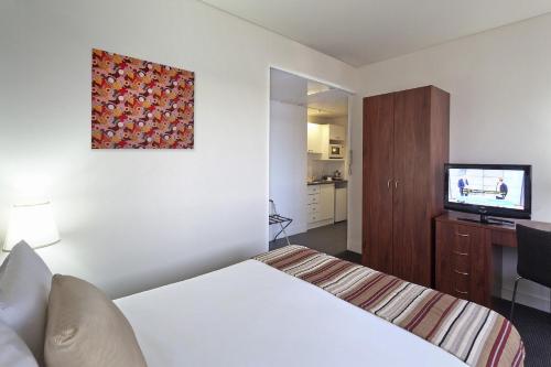 Macleay Hotel - image 6