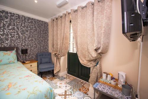 Old School B & B, Llandysul (fotografie 4)
