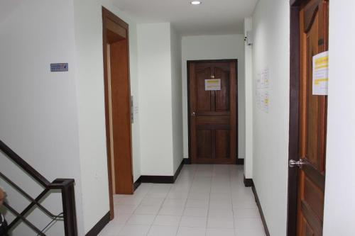 Omaya GuestHouse 5