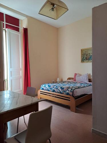 AG HOME ADRAGNA in Catania