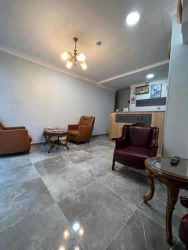 Mihiran HOTEL 2