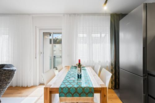 Minty Lounge, Ludwigshafen am Rhein (zdjęcie 10)