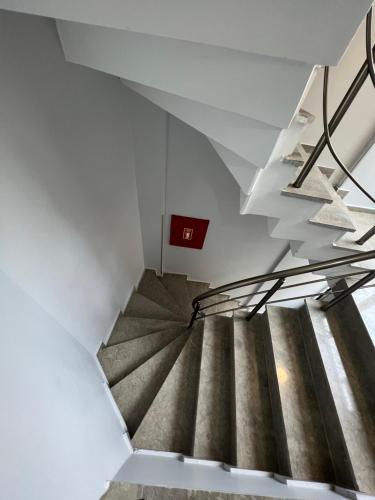 Mihiran HOTEL – Istanbul, FL