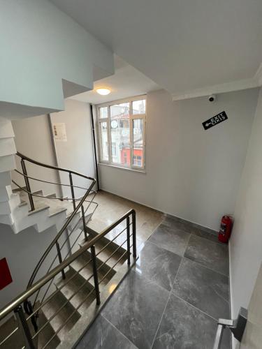 Mihiran HOTEL 5