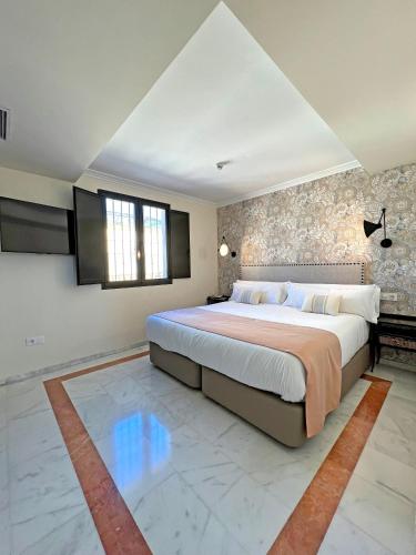 Triple Room image 7