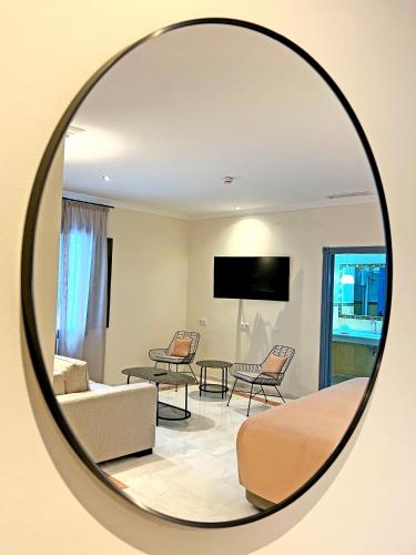 Triple Room image 8