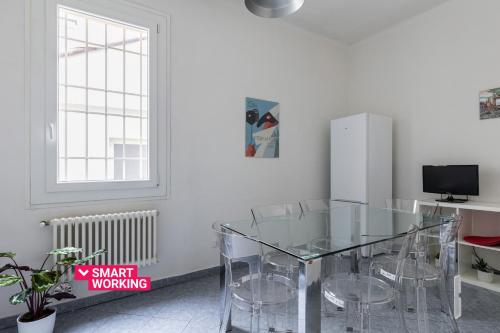 Alessandrini Apartment alla Finestrella by Wonderful Italy