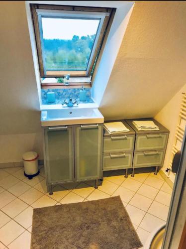 Hof Lillge Hof Lillge