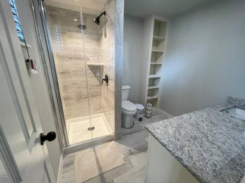 3BR 2BA Home at Cross Timbers in Mineral Wells, USA