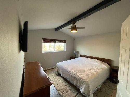 3BR 2BA Home at Cross Timbers in Mineral Wells, USA