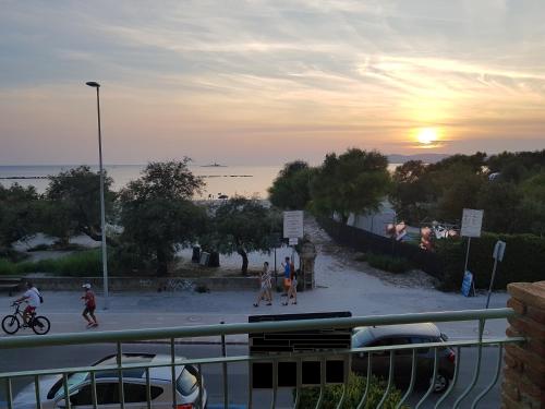 Exclusive on the beach, Alguer (foto 2)