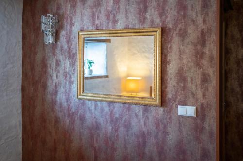 Dagen Haus Guesthouse - image 5