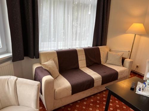 Hotel Poseidon - image 4