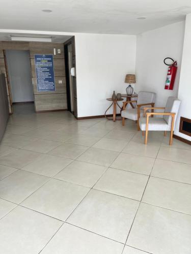 Apartamento Rio das Ostras