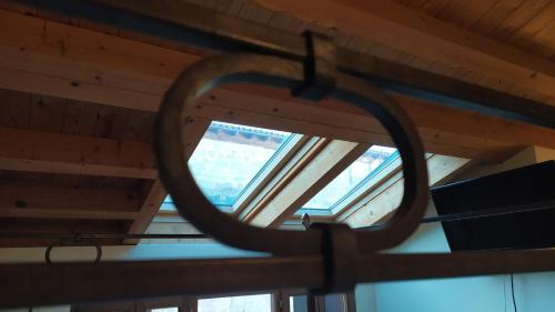 Hotel Rural Cayetana - Piedrahita