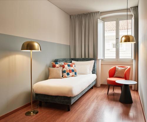 Residence del Mare - image 2